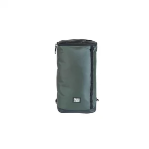 BACKPACK 23L - Dark Khaki/Black