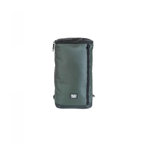 BACKPACK 23L