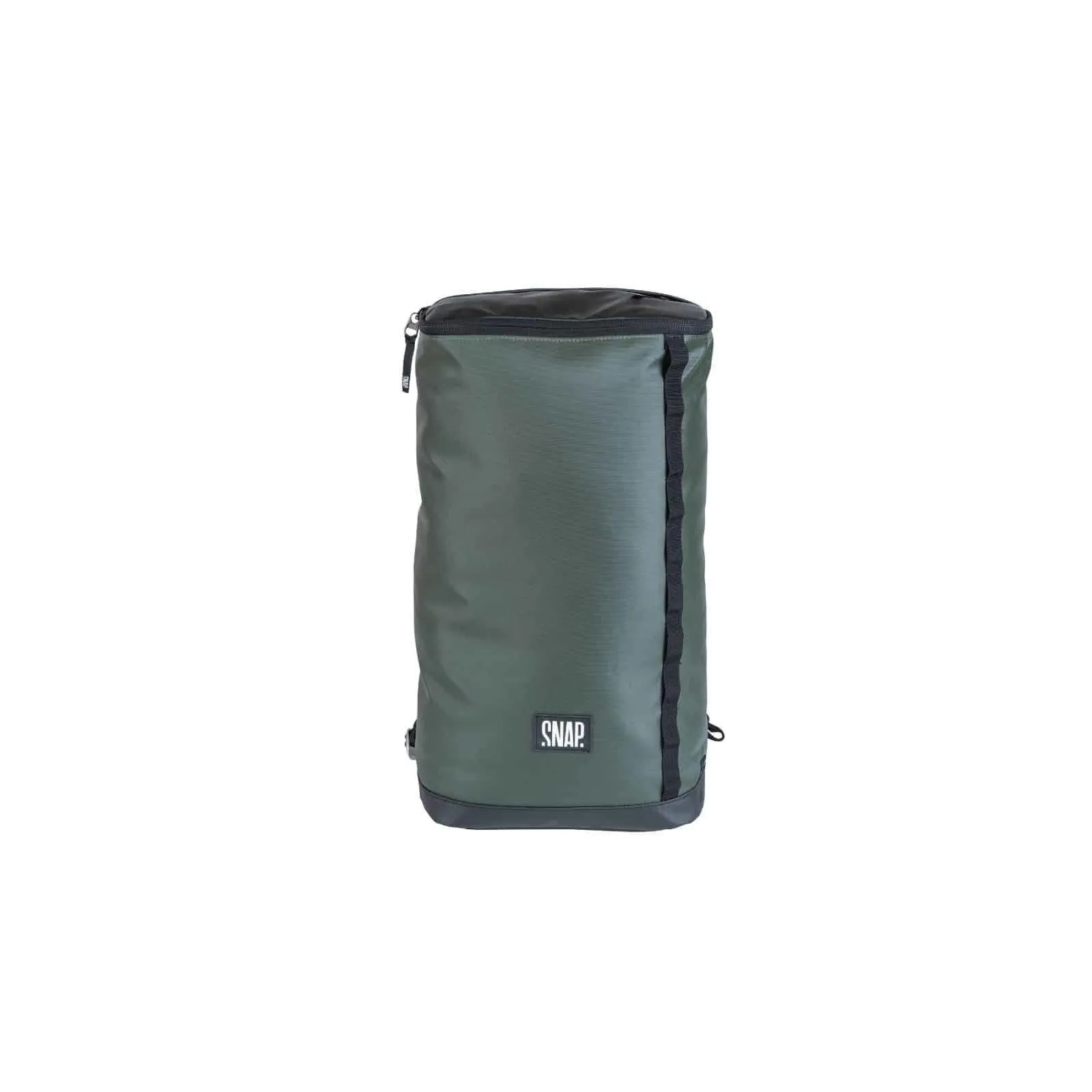BACKPACK 23L