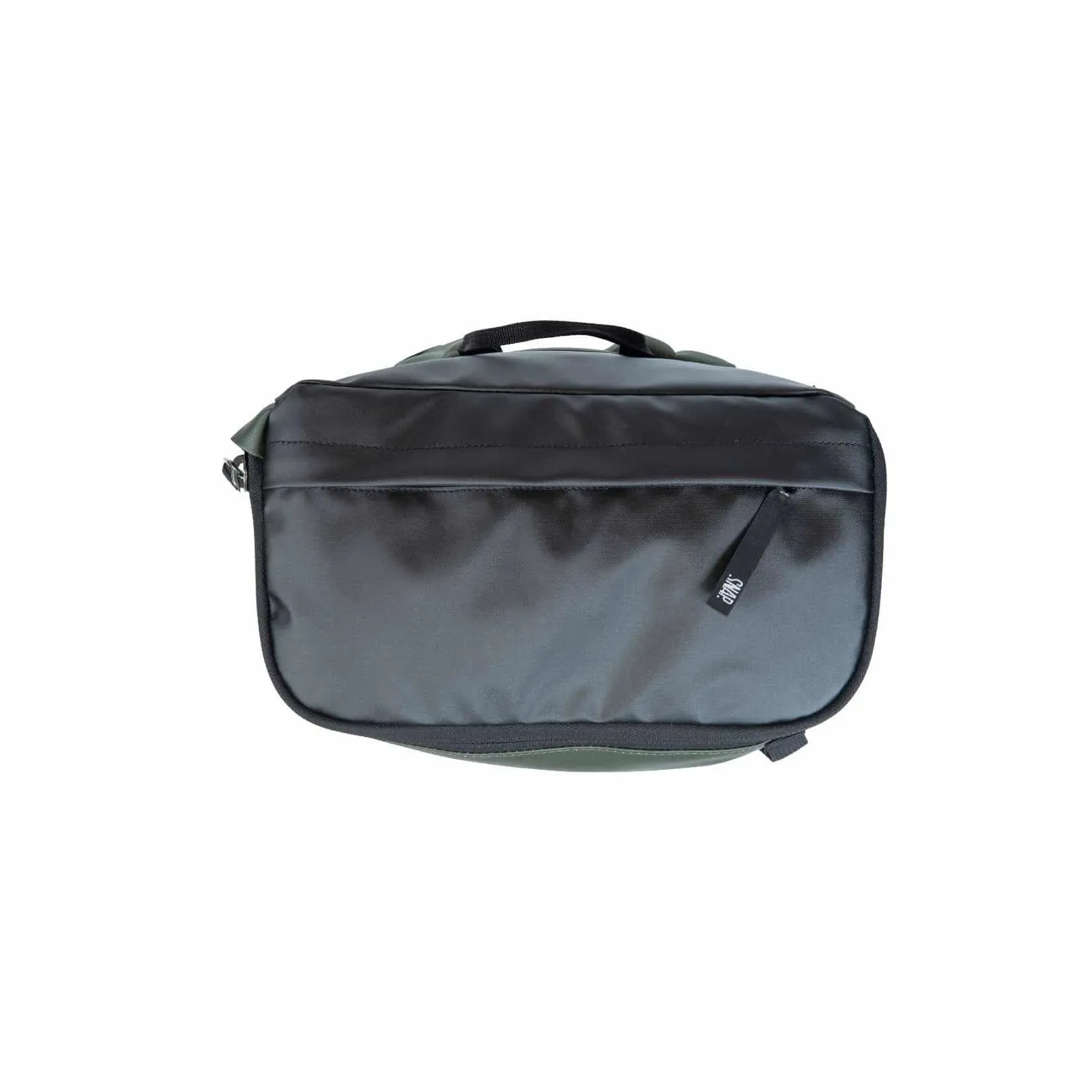 BACKPACK 23L
