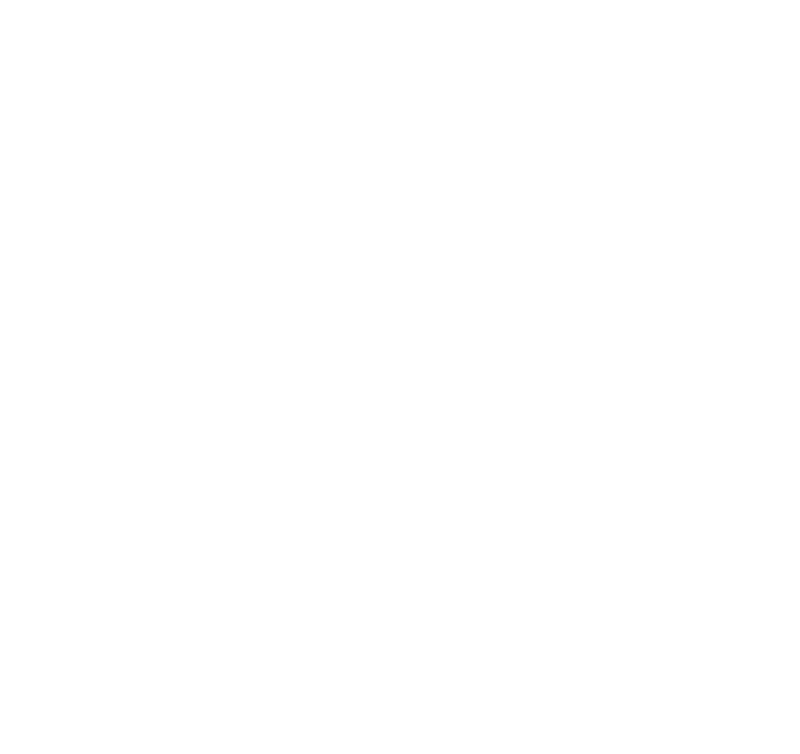 Snap Climbing