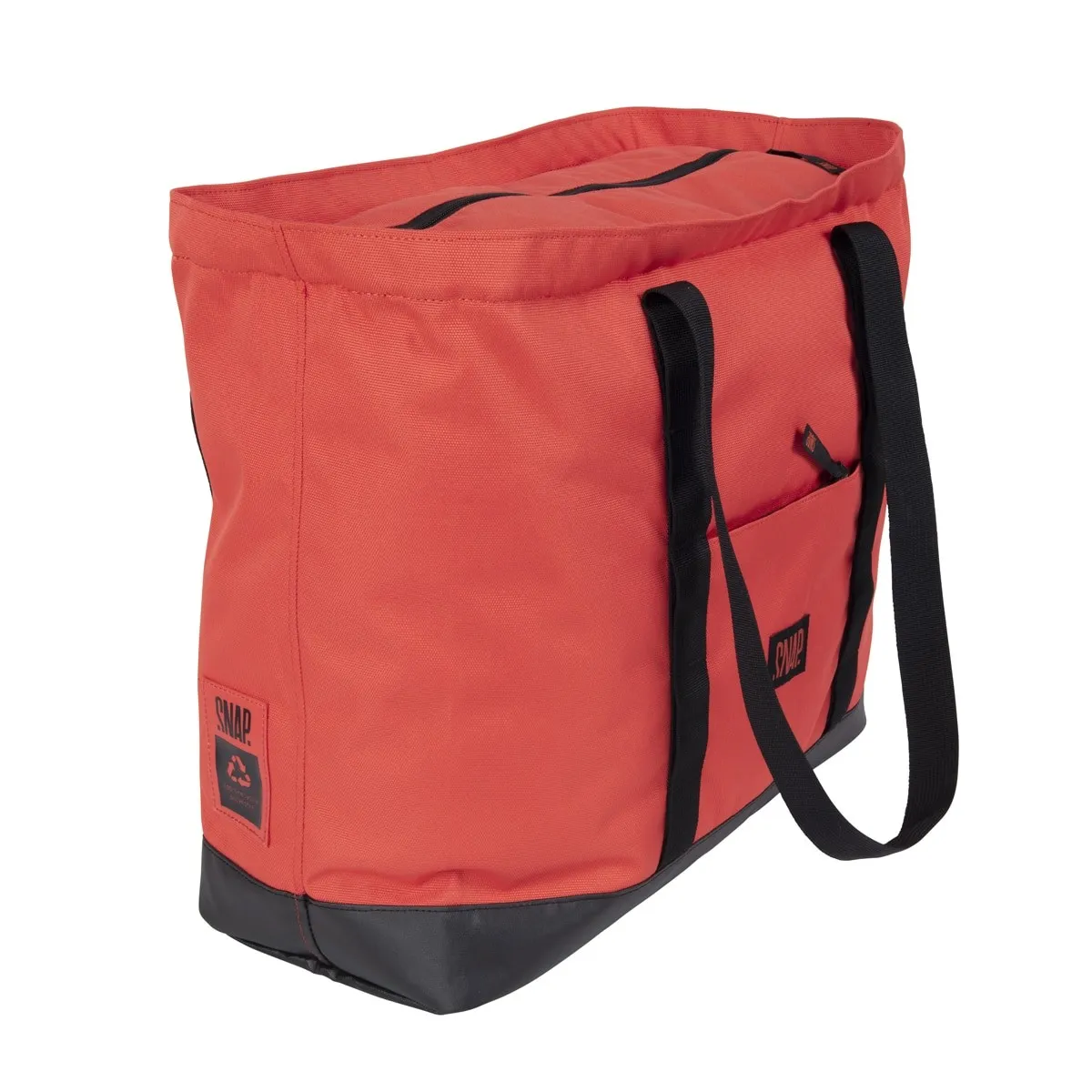 GEAR TOTE BAG 35L