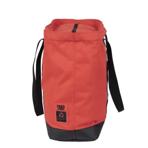 GEAR TOTE BAG 35L