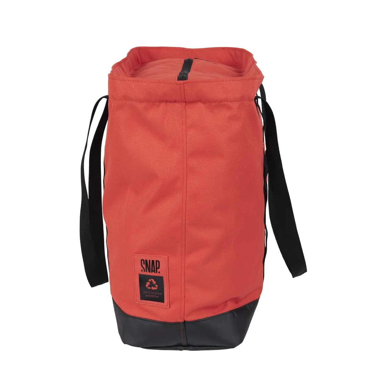 GEAR TOTE BAG 35L