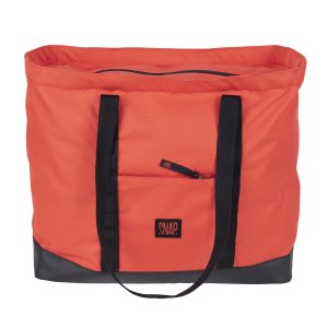 GEAR TOTE BAG 35