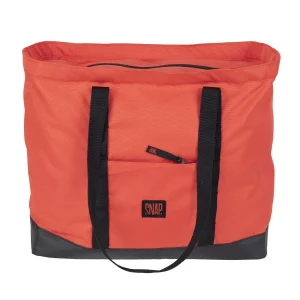 GEAR TOTE BAG 35L