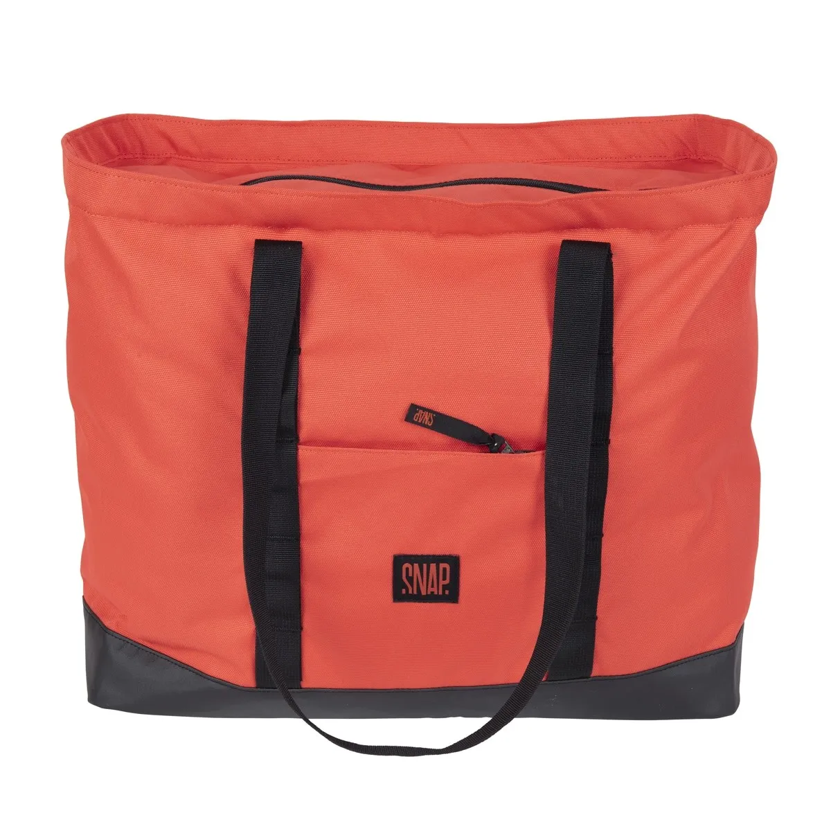 GEAR TOTE BAG 35L