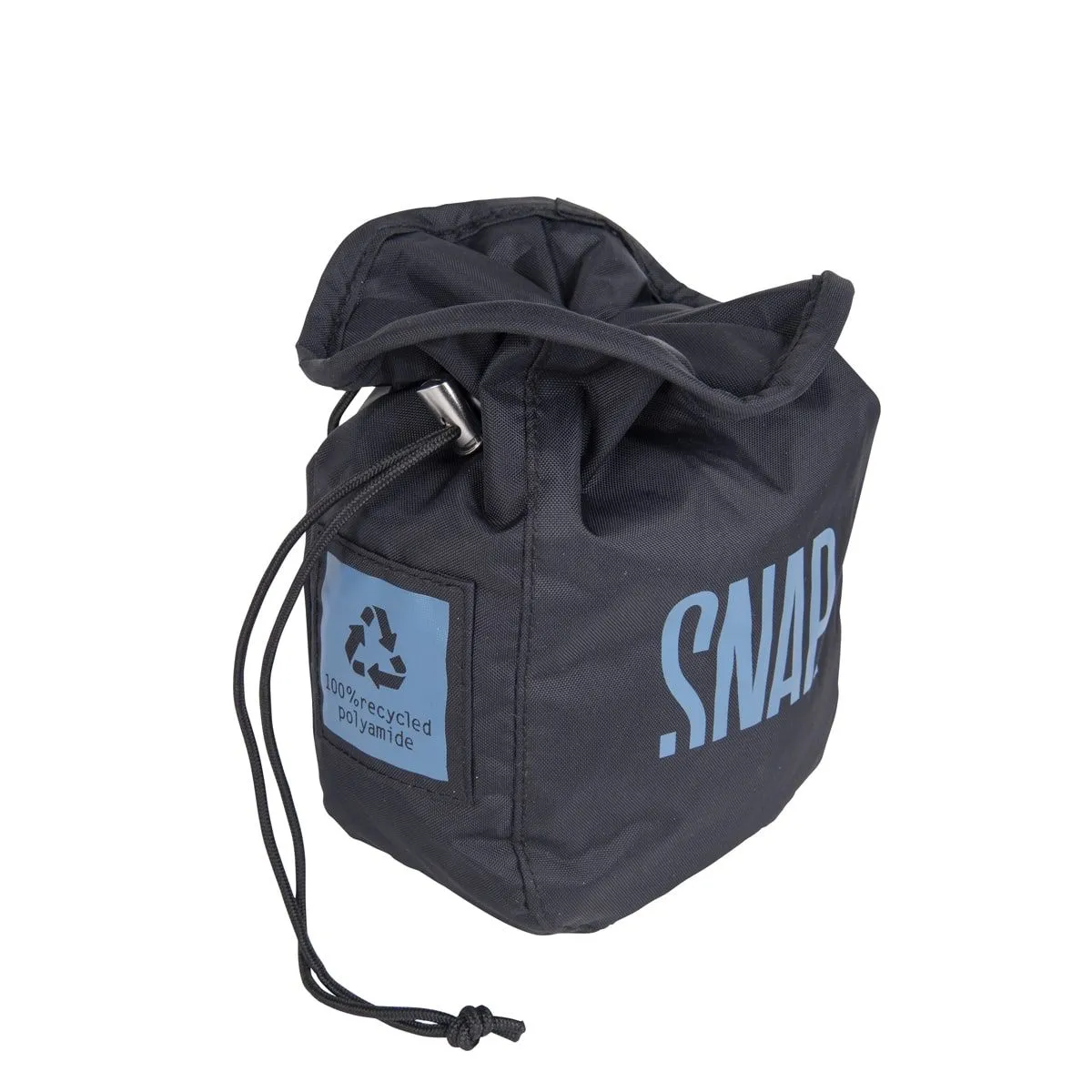 CHALK POCKET LIGHT