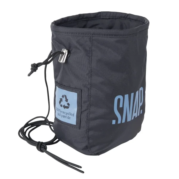 CHALK POCKET LIGHT