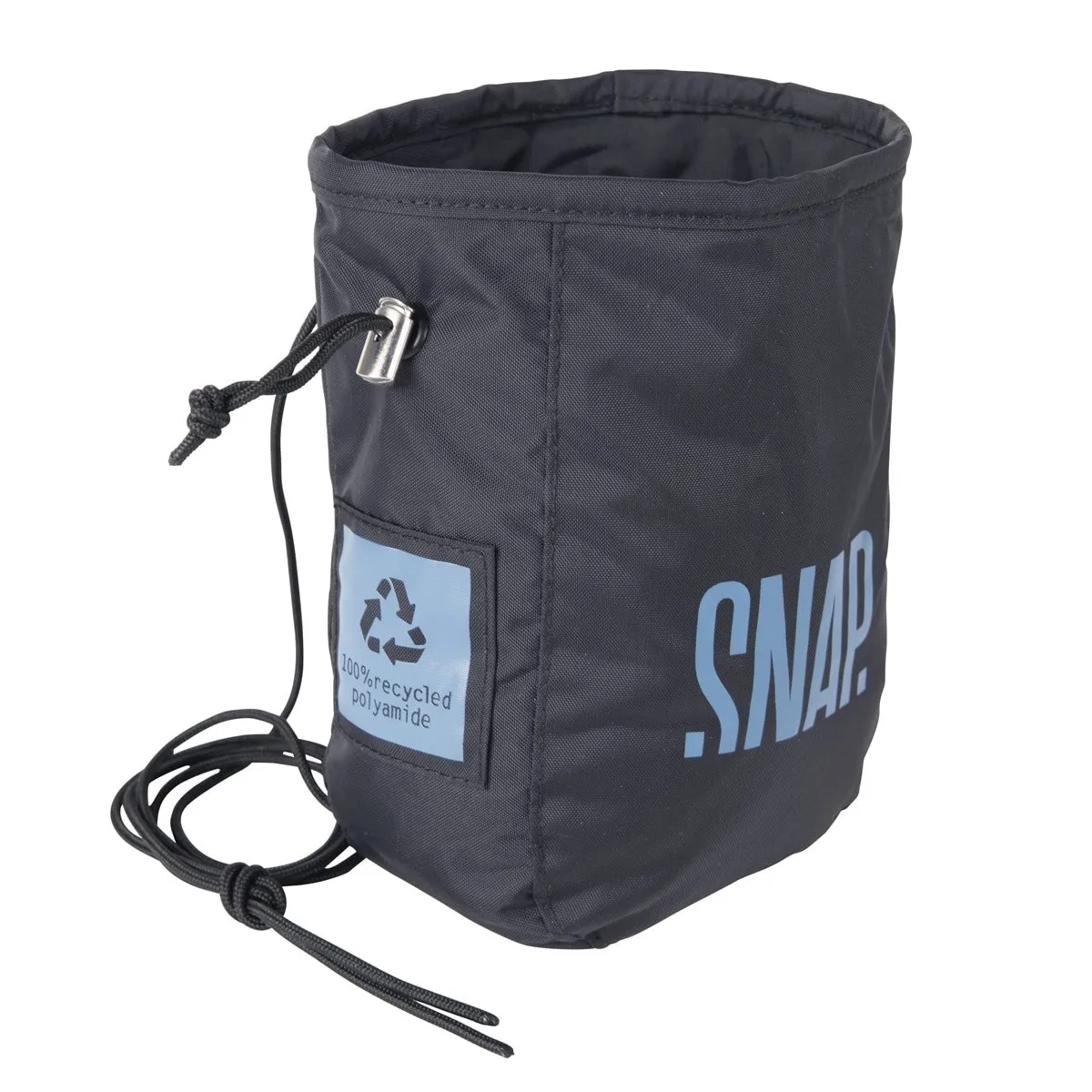 CHALK POCKET LIGHT