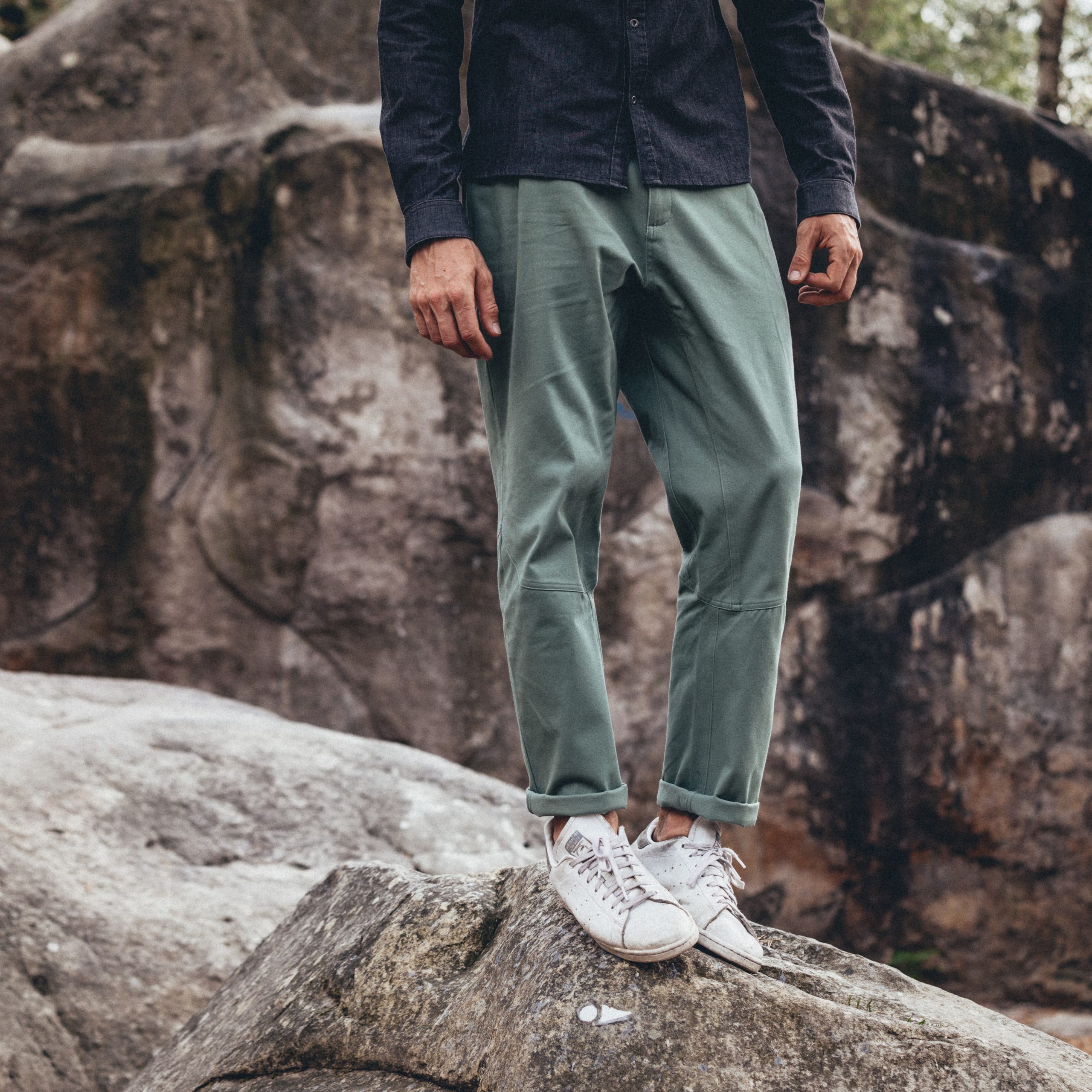 snap_homme_wide-pants_khaki_hp-scaled