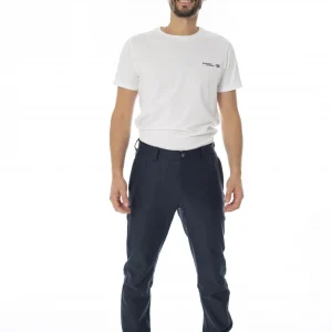 WIDE PANTS