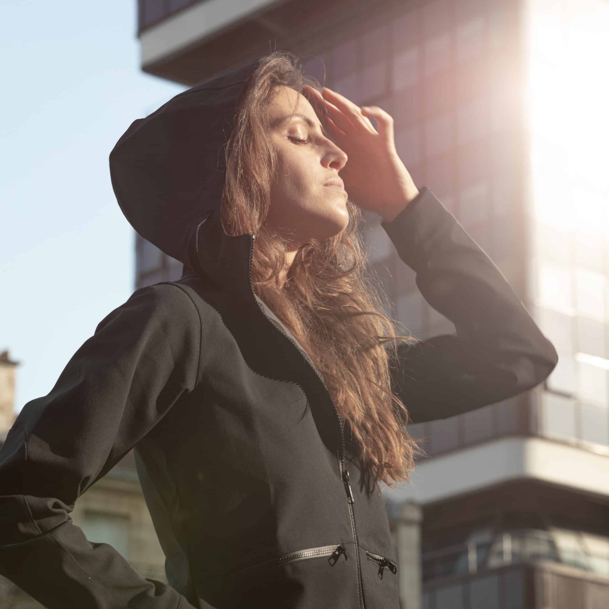 snap_vetements_femme_shell-jacket_outdoor-scaled