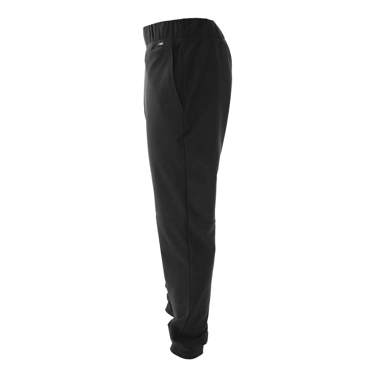 Sports Pants