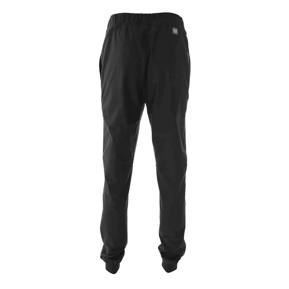 Sports Pants