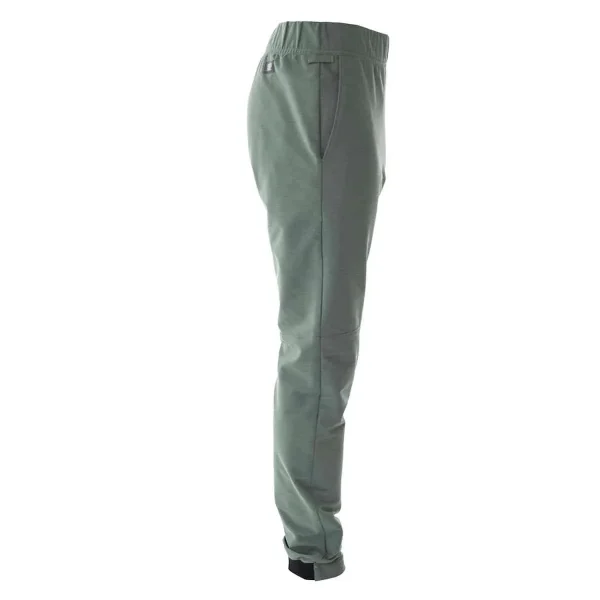 Sports Pants