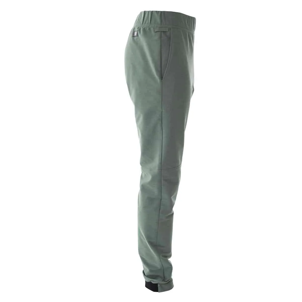 Sports Pants