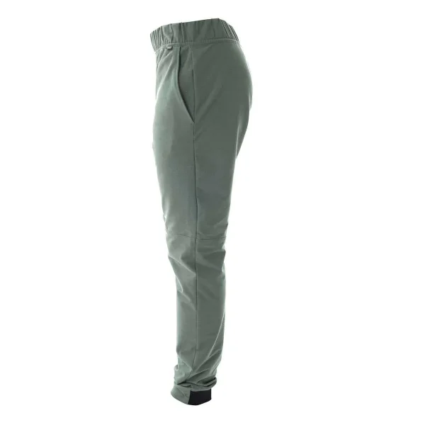 Sports Pants