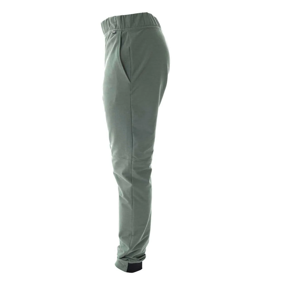 Sports Pants