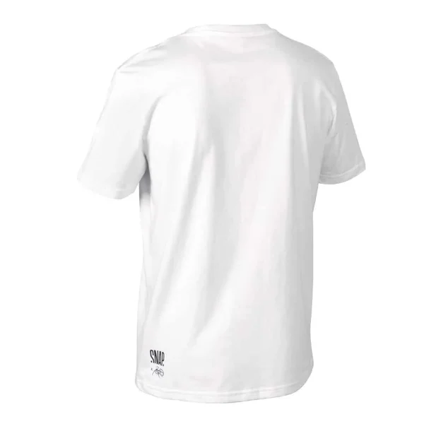 Astro T-Shirt