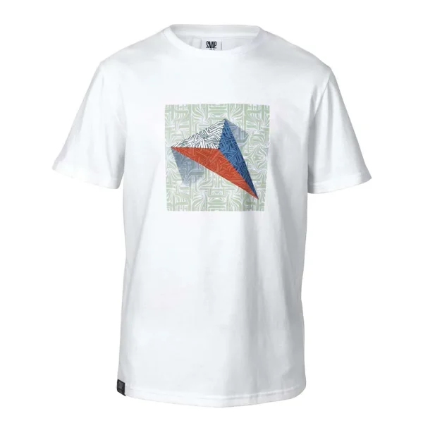 Astro T-Shirt