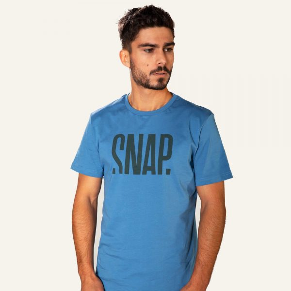 Logo T-shirt