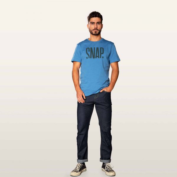 Logo T-shirt