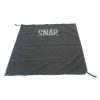 ROPE TARP