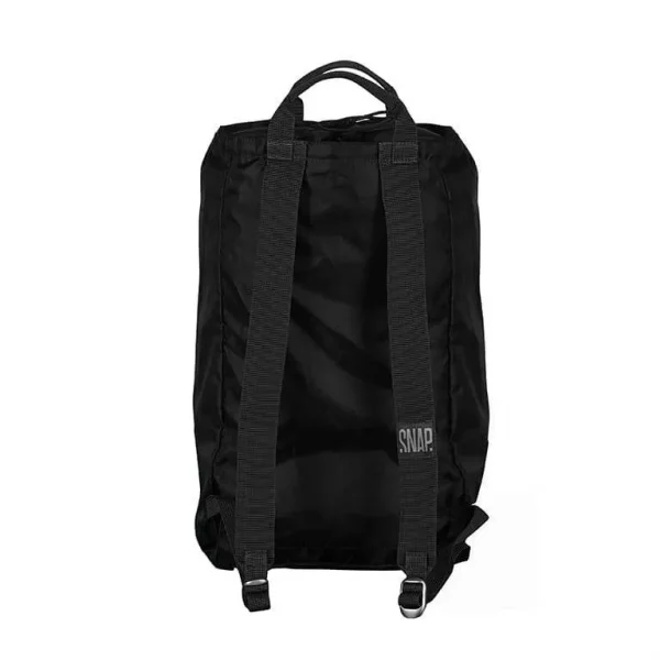 Haulbag light 18