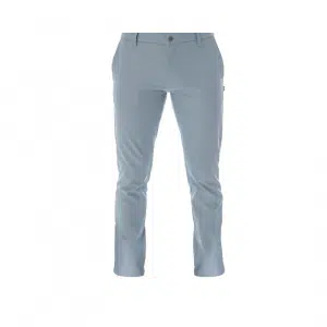 CHINO PANTS