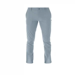 CHINO PANTS