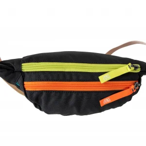 HIP BAG