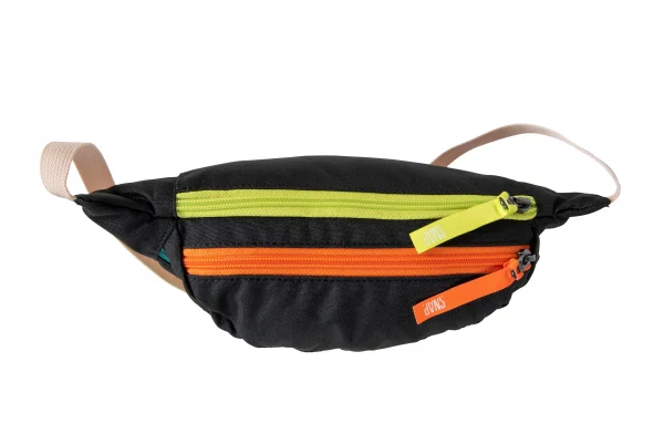 HIP BAG