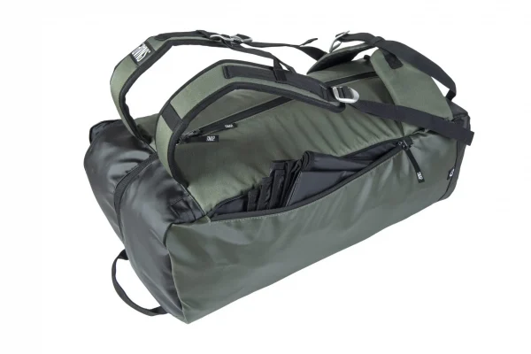 SNAPACK 40L