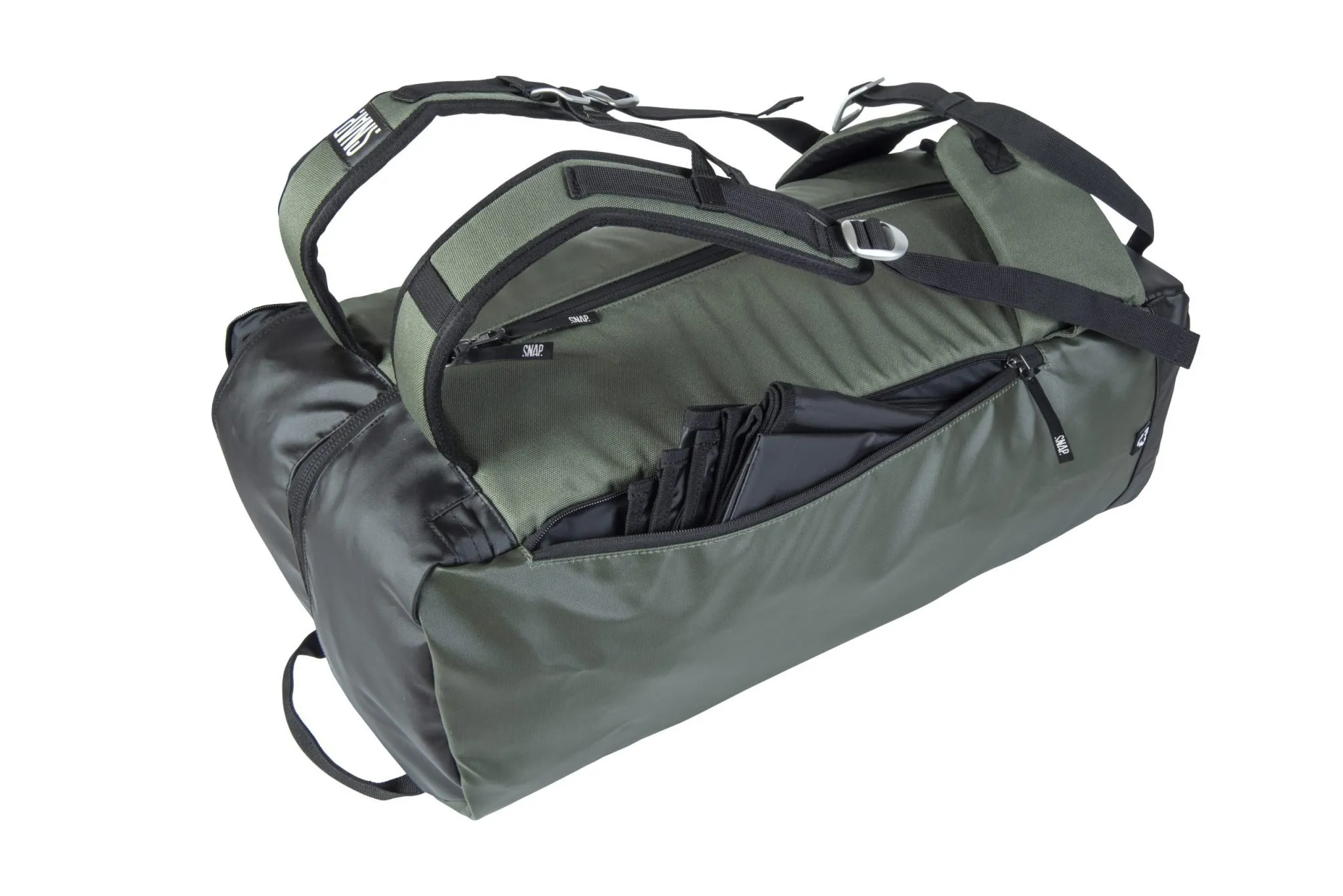 SNAPACK 40L