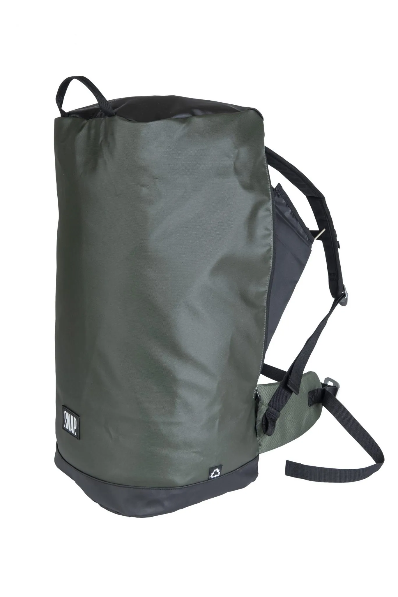 SNAPACK 40L