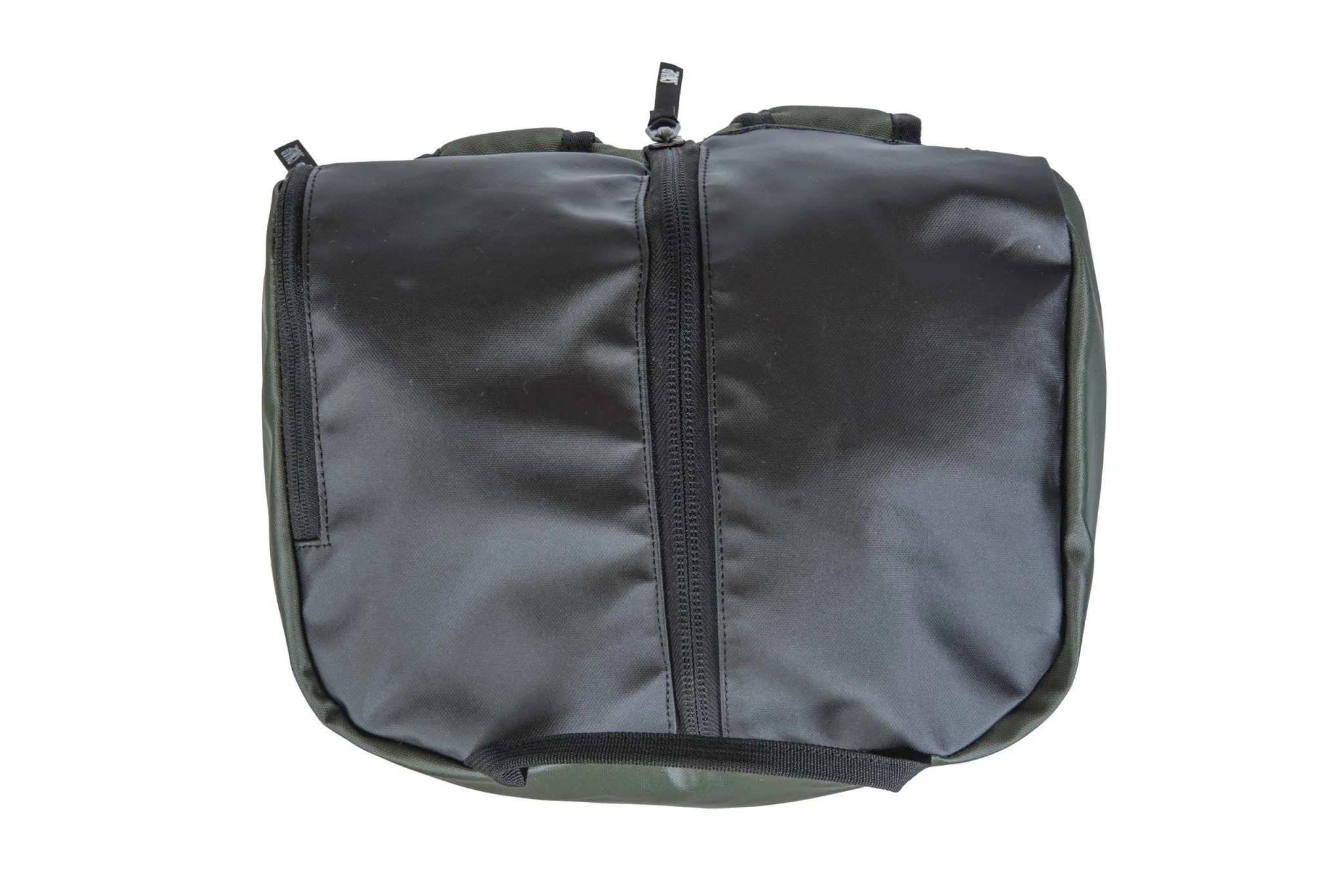 SNAPACK 40L