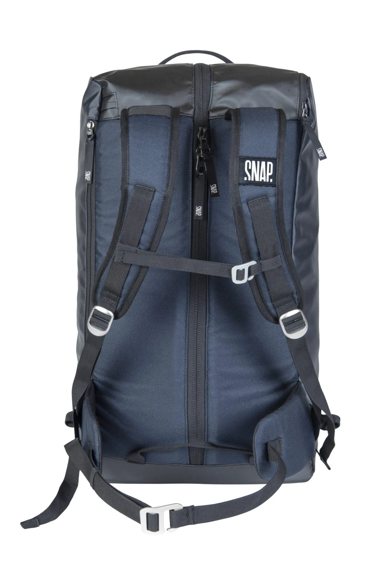 SNAPACK 40L