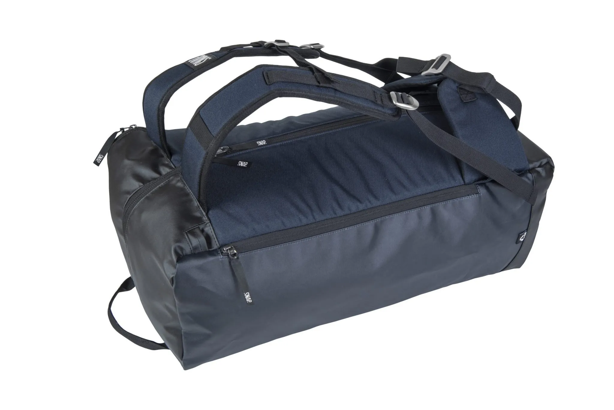 SNAPACK 40L