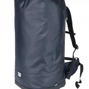 SNAPACK 40L - Dark Night/Black
