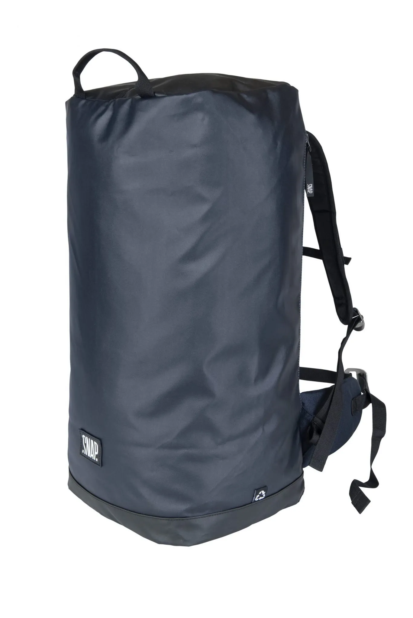 SNAPACK 40L