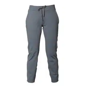 WAVE PANTS