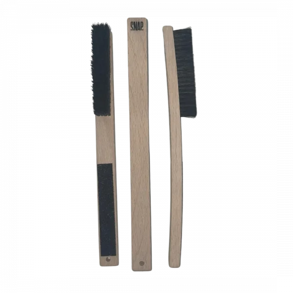 KATANA BRUSH