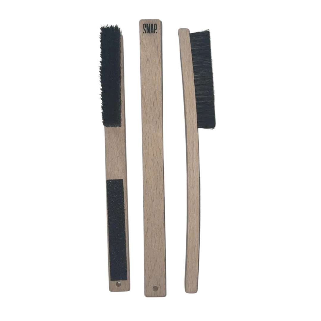 KATANA BRUSH