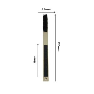 KATANA BRUSH - M