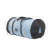 GYM DUFFLE BAG 25L