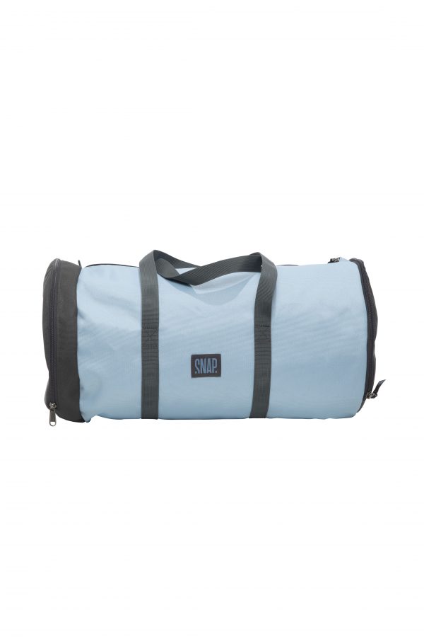 GYM DUFFLE BAG 25L