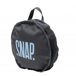 GYM DUFFLE BAG 25L