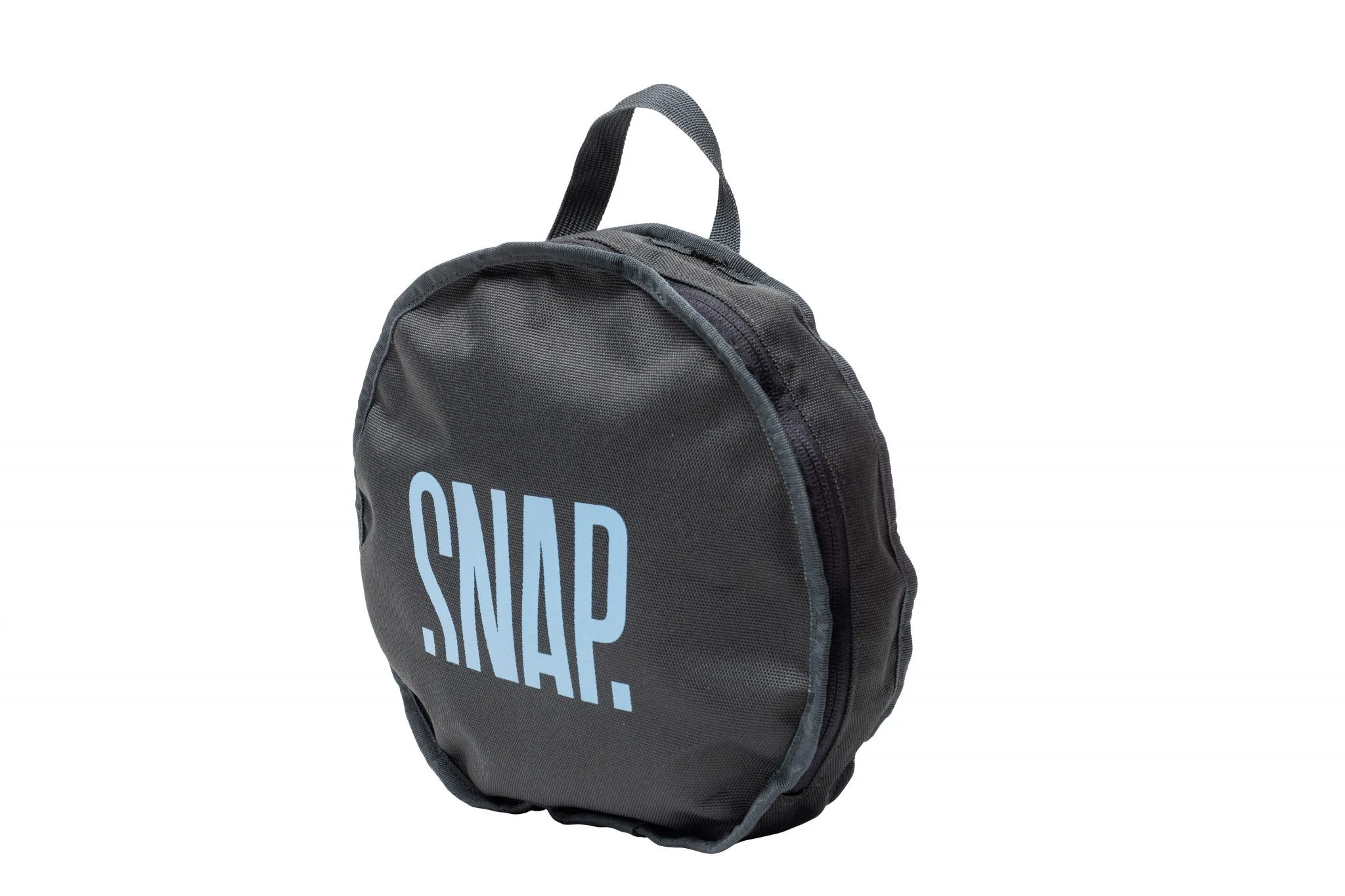 GYM DUFFLE BAG 25L