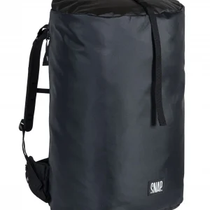 SNAPACK 50L - Dark Night